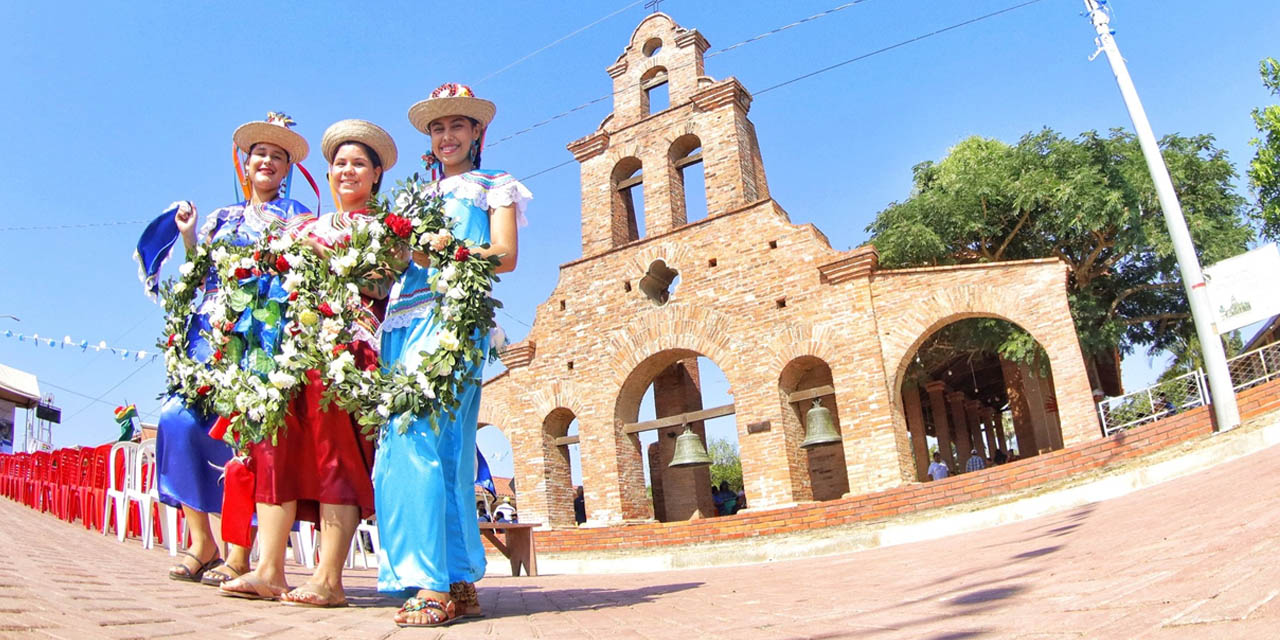 Foto: Captura Bolivia Tv.