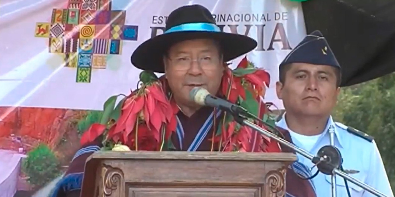Foto: Captura de pantalla