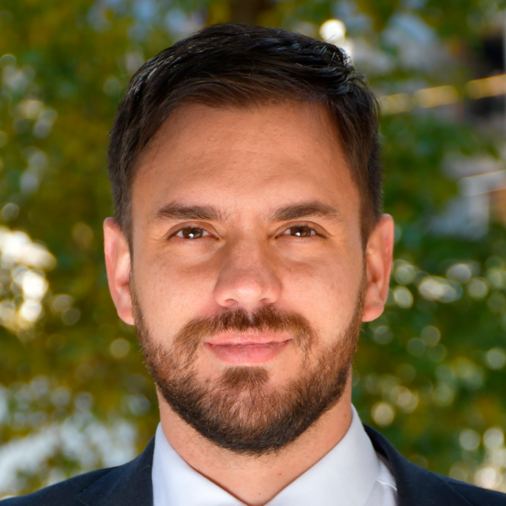 Eduardo Del Castillo