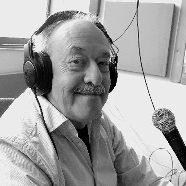 Eduardo J. Vior