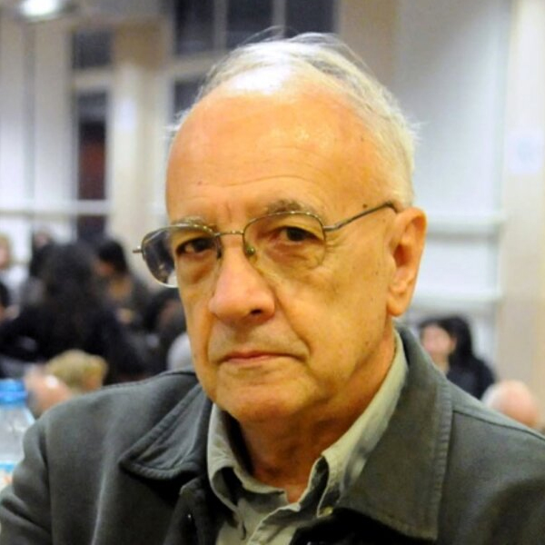 Emir Sader