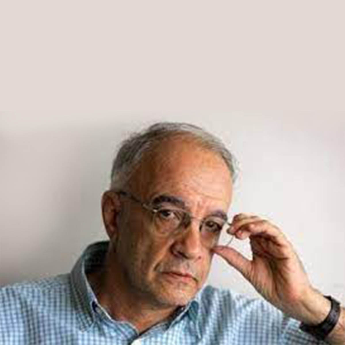 Emir Sader