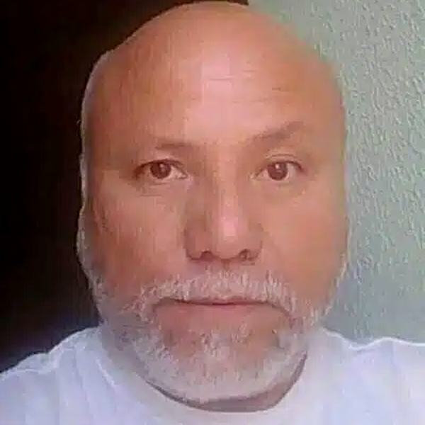 Juan Ramón Guzmán