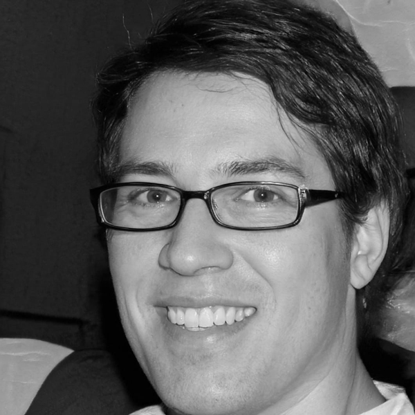 Marcos Guillén