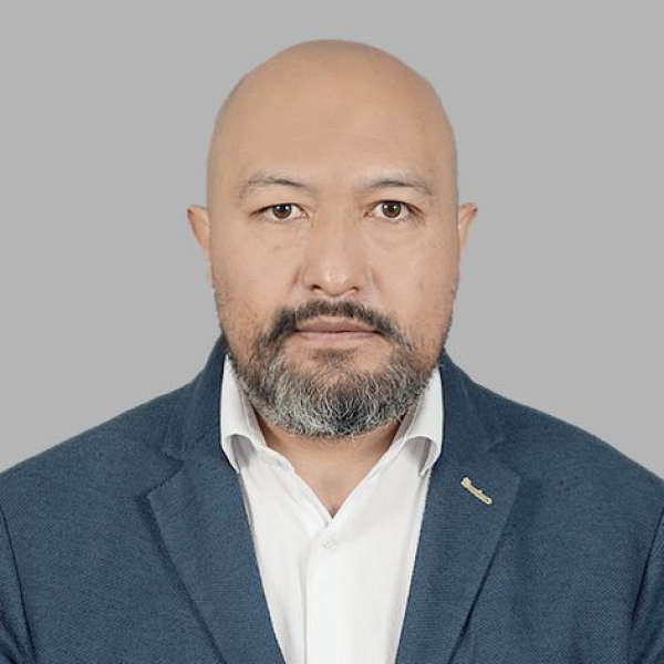 Paul Estrada