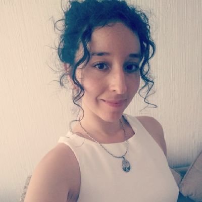 Renata Juica Villamán