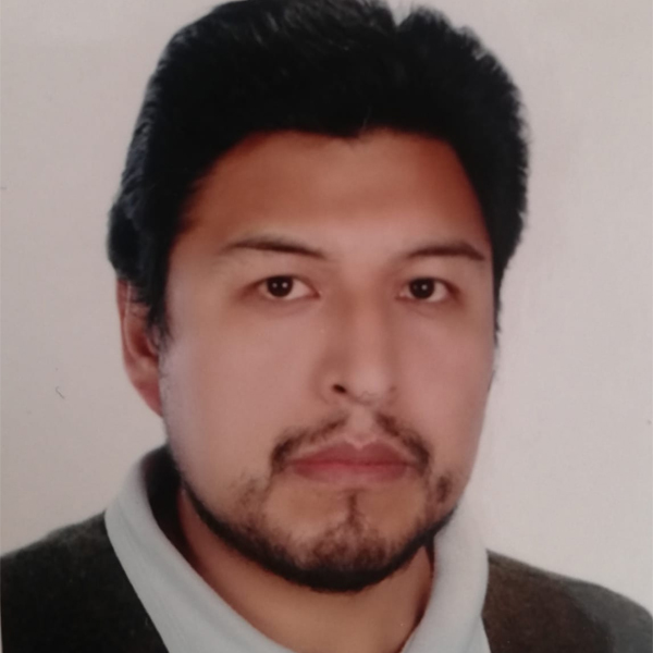 Roberto Chambi Calle