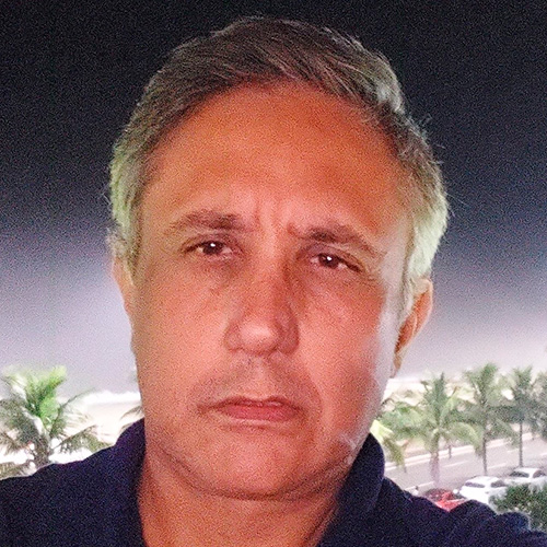 Tulio Ribeiro