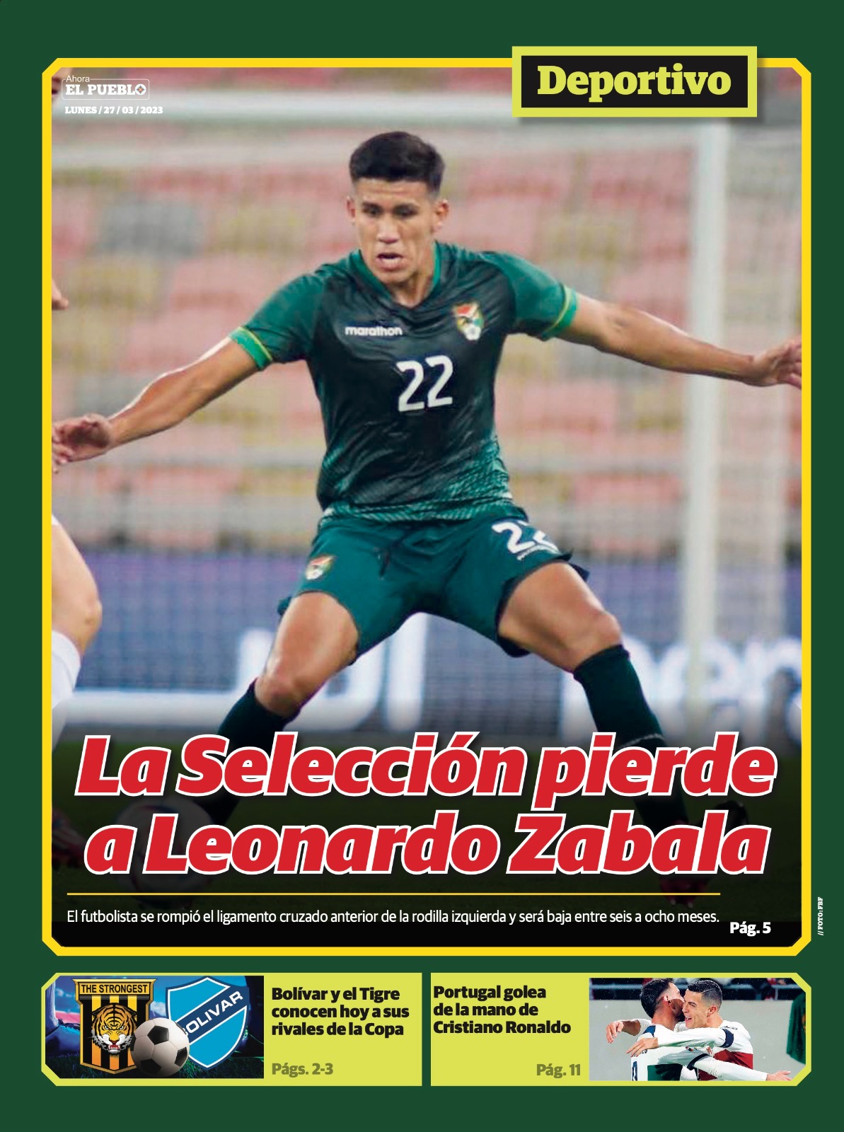 2803deportivo